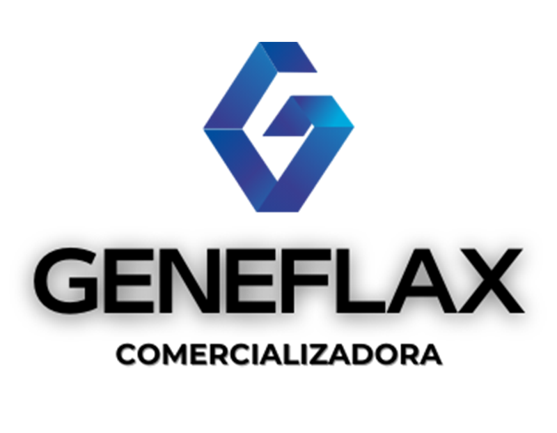 Geneflax